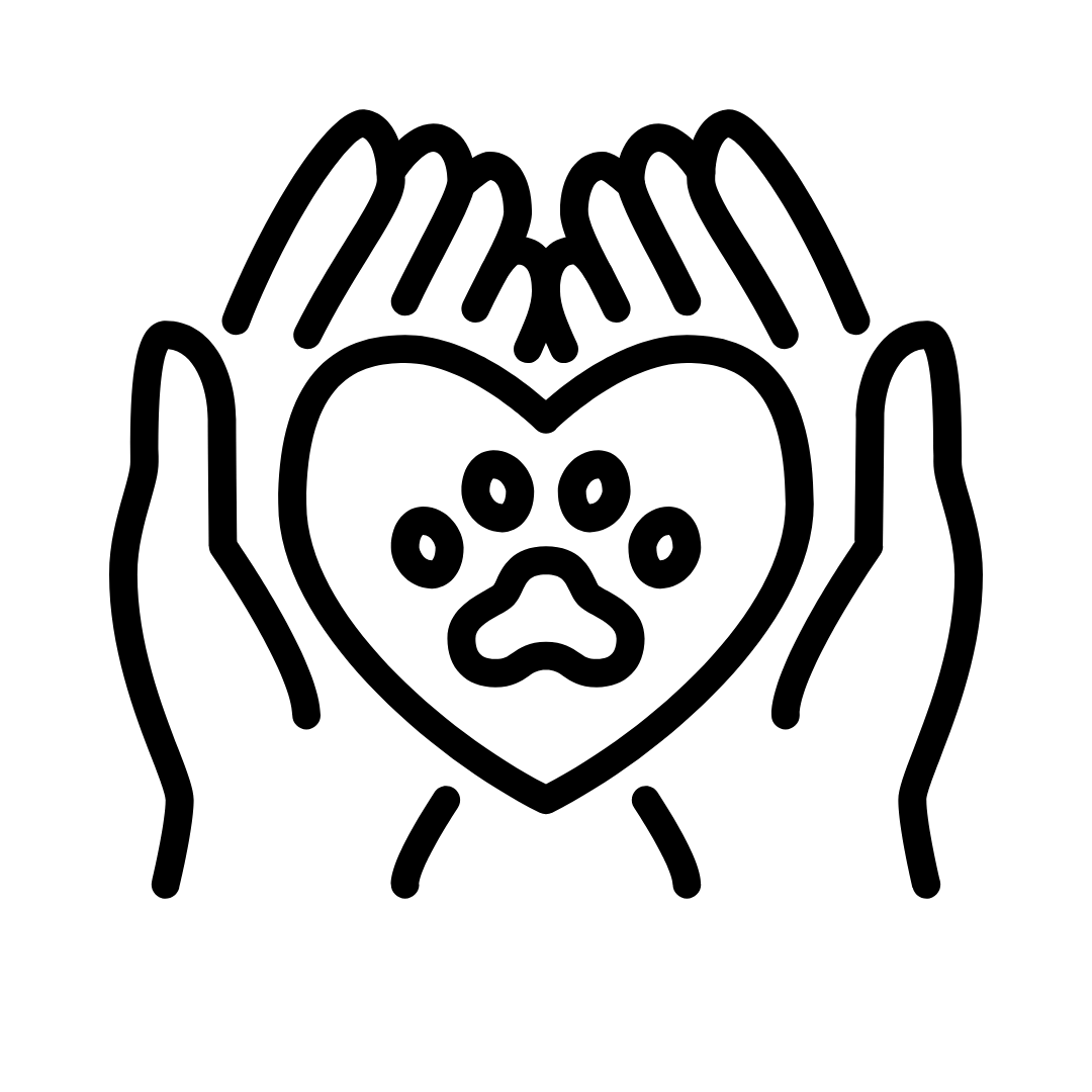 icon care
